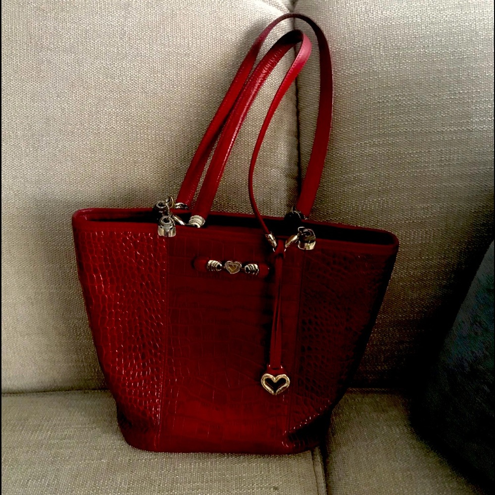 Brighton bags
